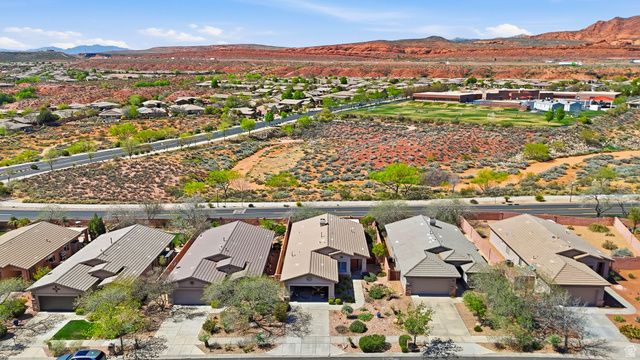 2159 N SILVERSTONE WAY, Washington, UT 84780