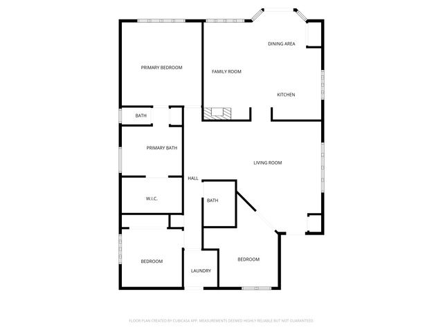 2159 N SILVERSTONE WAY, Washington, UT 84780