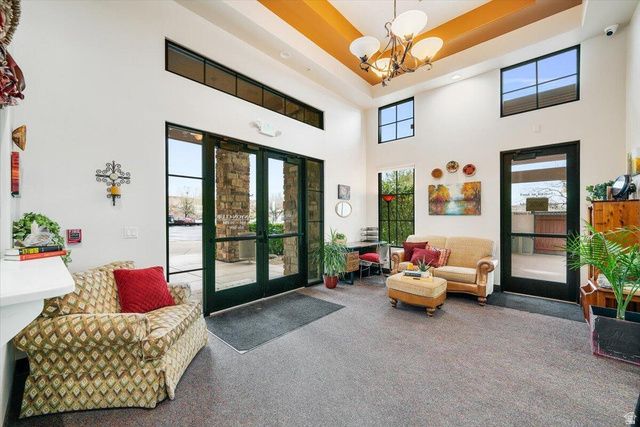 2159 N SILVERSTONE WAY, Washington, UT 84780