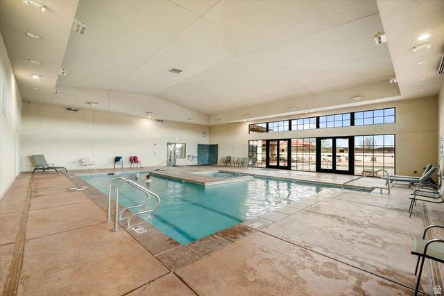 2159 N SILVERSTONE WAY, Washington, UT 84780