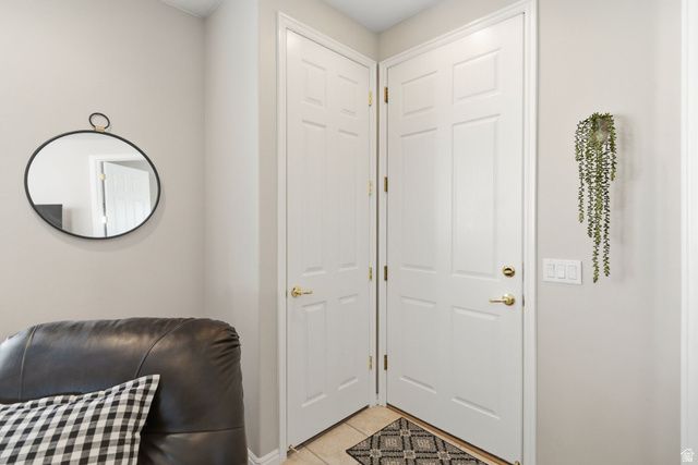 2159 N SILVERSTONE WAY, Washington, UT 84780