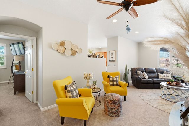 2159 N SILVERSTONE WAY, Washington, UT 84780