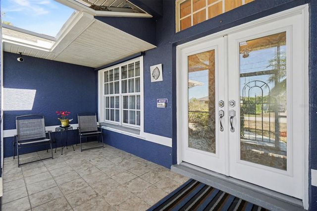 3775 NE 14TH PLACE, Cape Coral, FL 33909