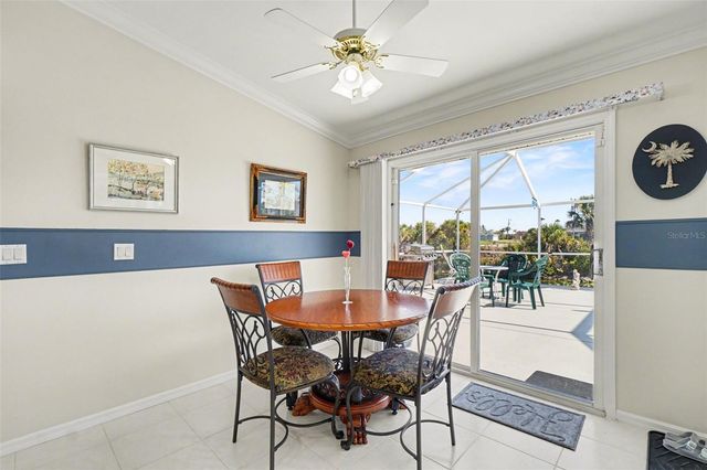 3775 NE 14TH PLACE, Cape Coral, FL 33909