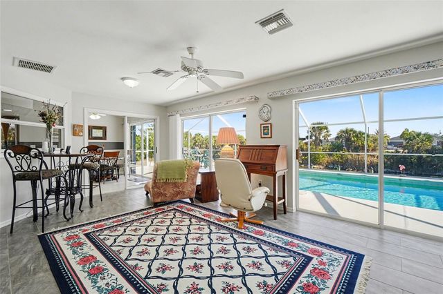 3775 NE 14TH PLACE, Cape Coral, FL 33909