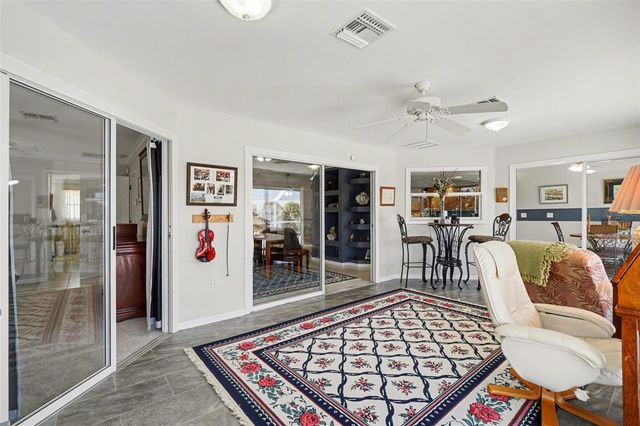 3775 NE 14TH PLACE, Cape Coral, FL 33909