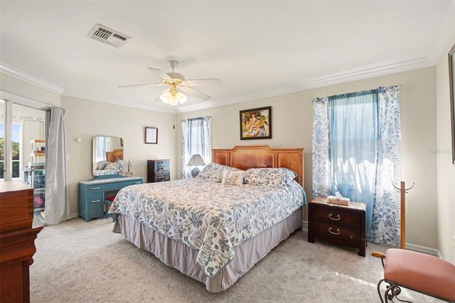3775 NE 14TH PLACE, Cape Coral, FL 33909