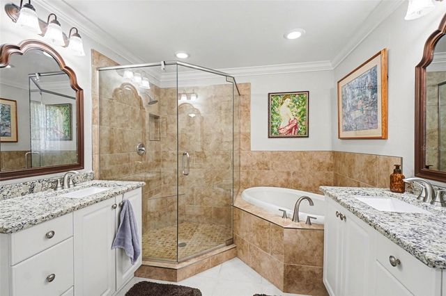 3775 NE 14TH PLACE, Cape Coral, FL 33909