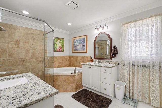 3775 NE 14TH PLACE, Cape Coral, FL 33909