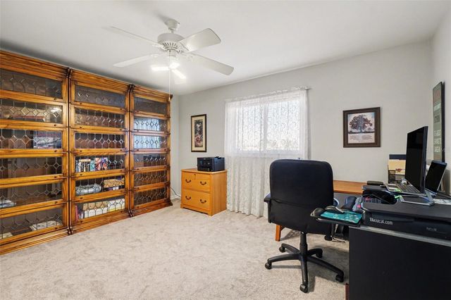 3775 NE 14TH PLACE, Cape Coral, FL 33909