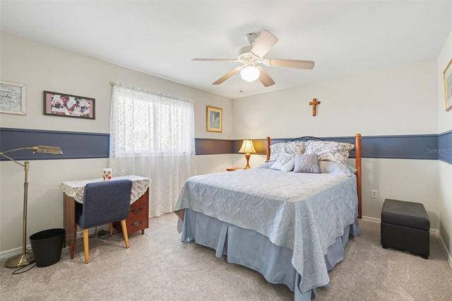 3775 NE 14TH PLACE, Cape Coral, FL 33909