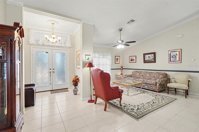 3775 NE 14TH PLACE, Cape Coral, FL 33909