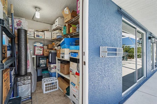 3775 NE 14TH PLACE, Cape Coral, FL 33909