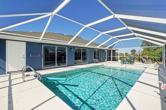 3775 NE 14TH PLACE, Cape Coral, FL 33909
