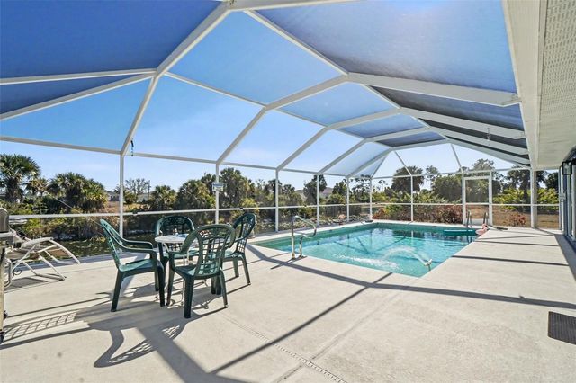 3775 NE 14TH PLACE, Cape Coral, FL 33909