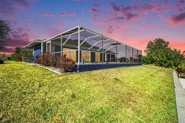 3775 NE 14TH PLACE, Cape Coral, FL 33909