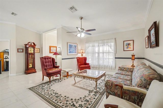 3775 NE 14TH PLACE, Cape Coral, FL 33909