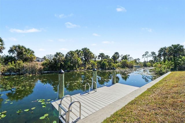 3775 NE 14TH PLACE, Cape Coral, FL 33909