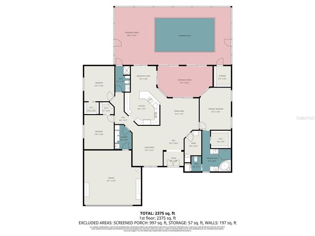 3775 NE 14TH PLACE, Cape Coral, FL 33909