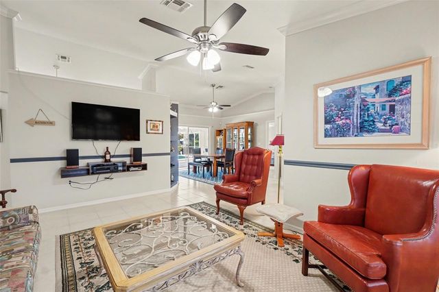 3775 NE 14TH PLACE, Cape Coral, FL 33909