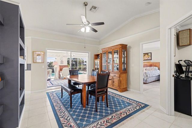 3775 NE 14TH PLACE, Cape Coral, FL 33909