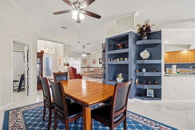 3775 NE 14TH PLACE, Cape Coral, FL 33909