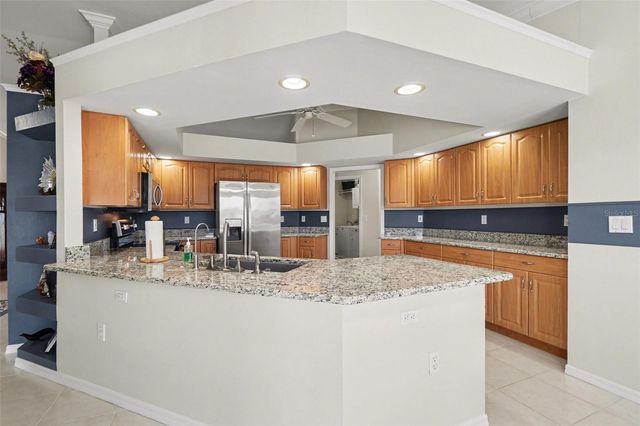3775 NE 14TH PLACE, Cape Coral, FL 33909