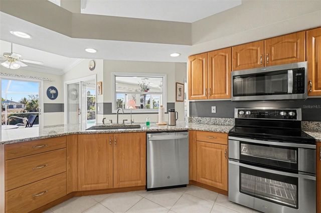 3775 NE 14TH PLACE, Cape Coral, FL 33909