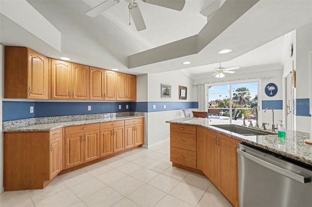 3775 NE 14TH PLACE, Cape Coral, FL 33909