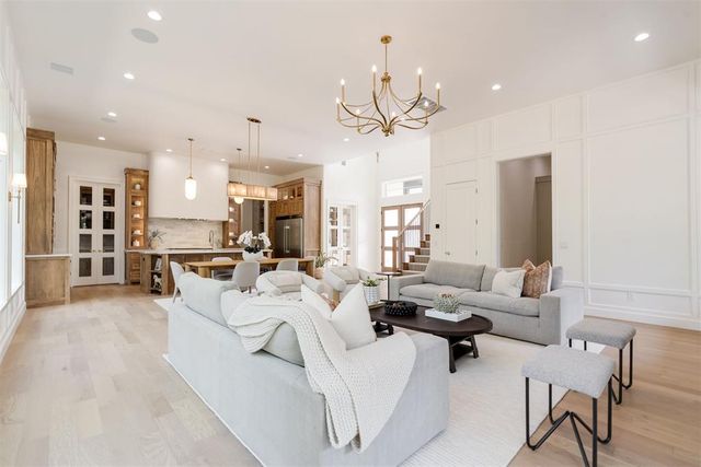 7217 Sunset Sail Avenue, Edmond, OK 73034