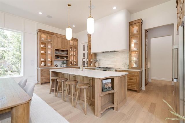 7217 Sunset Sail Avenue, Edmond, OK 73034