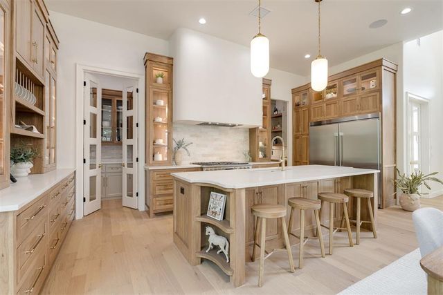 7217 Sunset Sail Avenue, Edmond, OK 73034