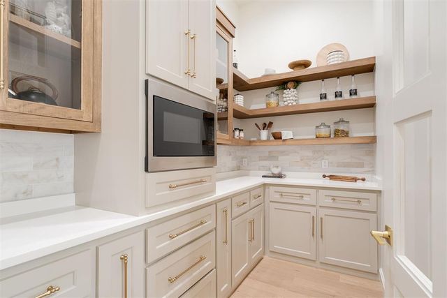 7217 Sunset Sail Avenue, Edmond, OK 73034