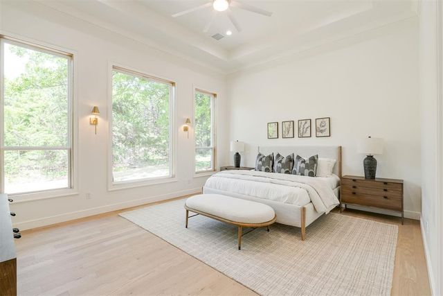 7217 Sunset Sail Avenue, Edmond, OK 73034