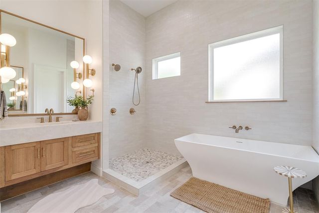7217 Sunset Sail Avenue, Edmond, OK 73034