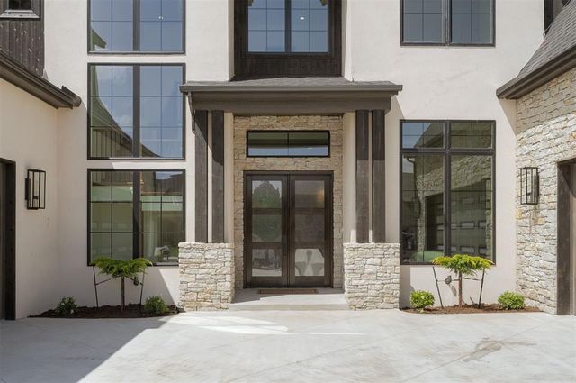 7217 Sunset Sail Avenue, Edmond, OK 73034