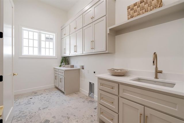 7217 Sunset Sail Avenue, Edmond, OK 73034