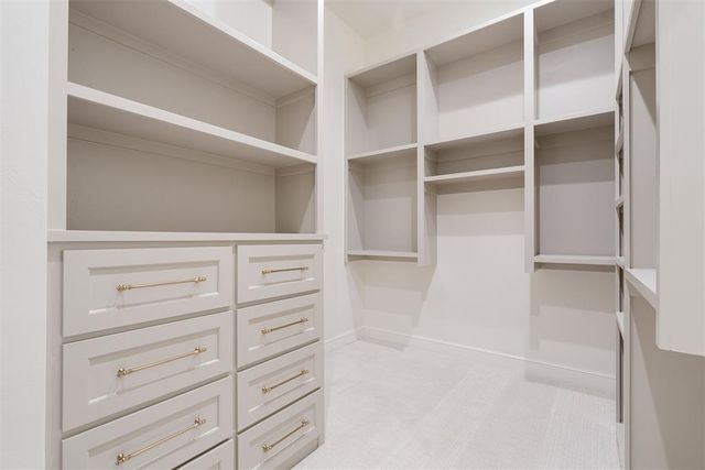 7217 Sunset Sail Avenue, Edmond, OK 73034