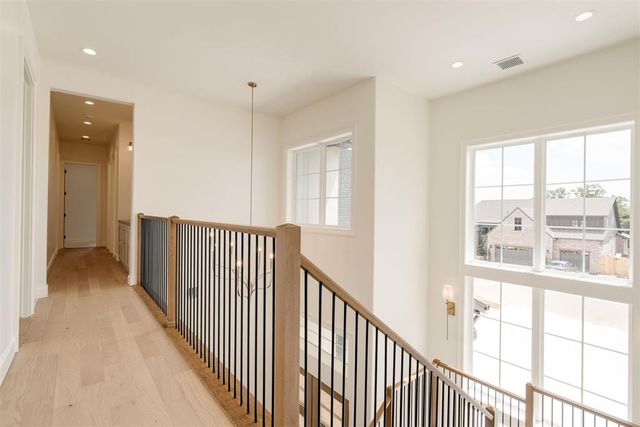 7217 Sunset Sail Avenue, Edmond, OK 73034
