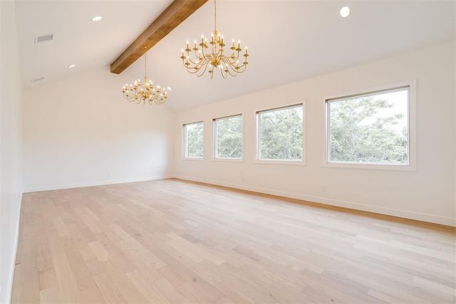 7217 Sunset Sail Avenue, Edmond, OK 73034
