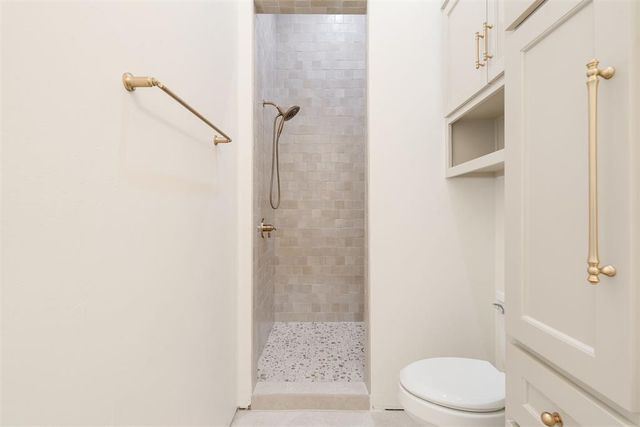 7217 Sunset Sail Avenue, Edmond, OK 73034
