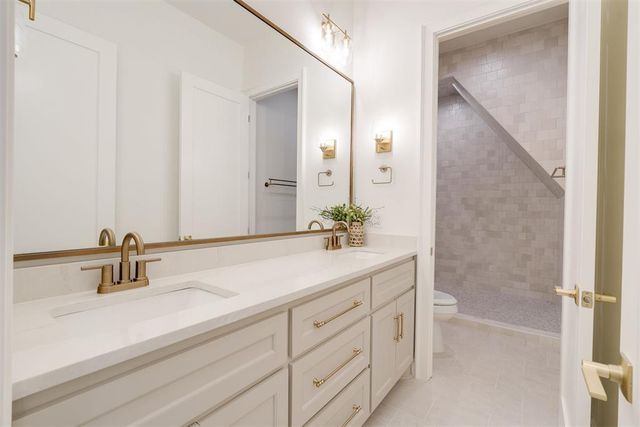 7217 Sunset Sail Avenue, Edmond, OK 73034