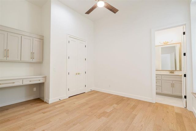 7217 Sunset Sail Avenue, Edmond, OK 73034