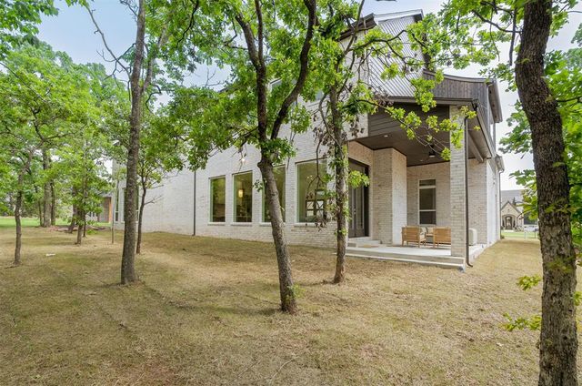 7217 Sunset Sail Avenue, Edmond, OK 73034