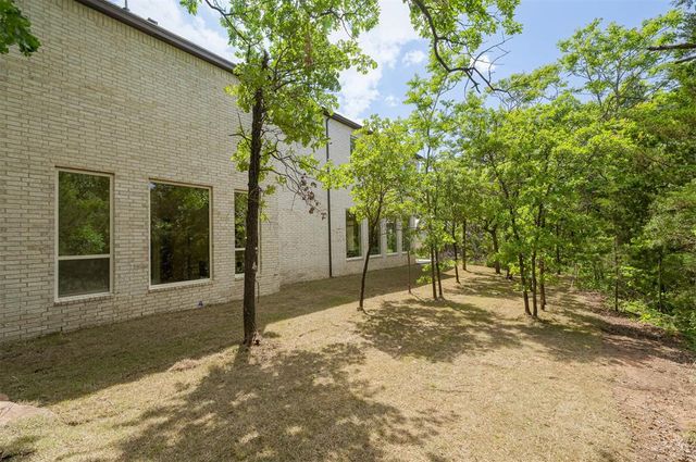 7217 Sunset Sail Avenue, Edmond, OK 73034
