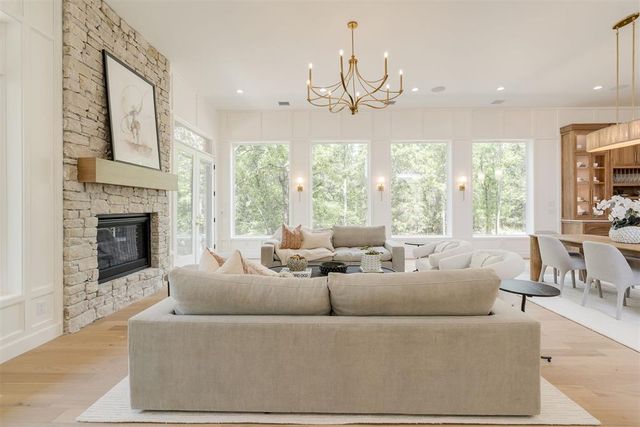 7217 Sunset Sail Avenue, Edmond, OK 73034