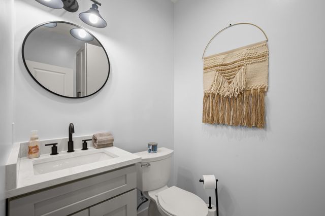 1315 W New Hope DR, Cedar Park, TX 78613