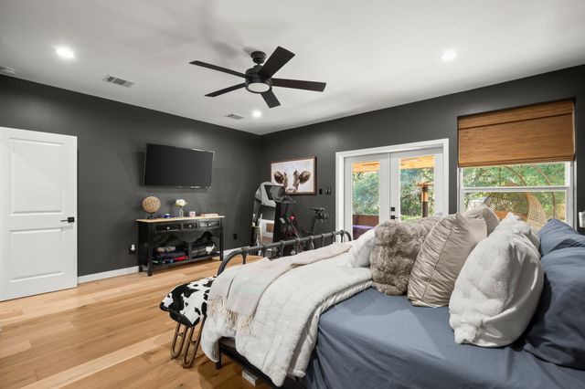 1315 W New Hope DR, Cedar Park, TX 78613