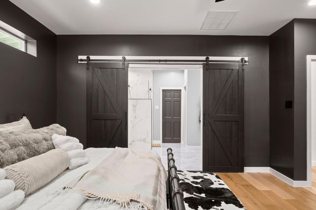 1315 W New Hope DR, Cedar Park, TX 78613