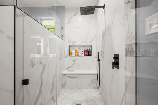 1315 W New Hope DR, Cedar Park, TX 78613